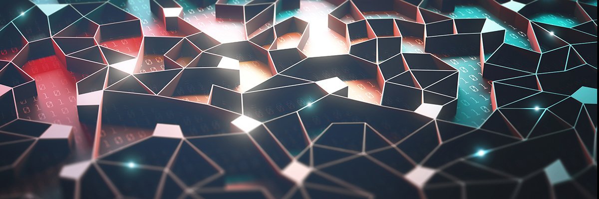 How to Reduce Bias in Machine Learning