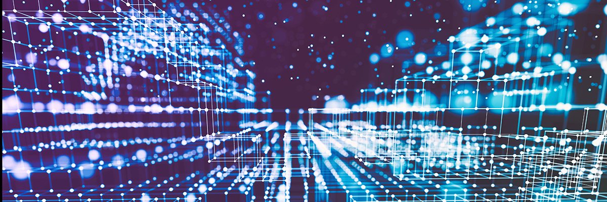 How IT leaders can use AI for DevOps