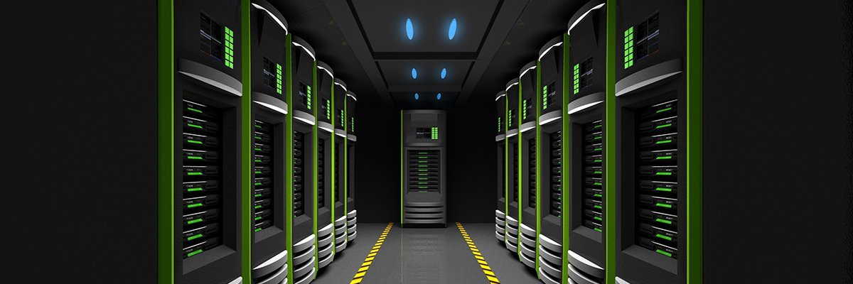 Use Affinity And Anti affinity Rules To Guide VM Behavior TechTarget