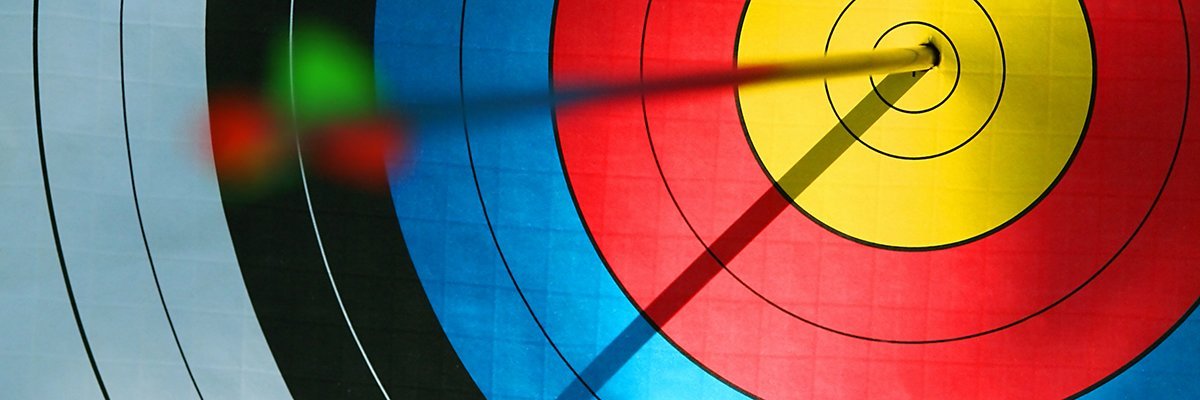 Building a strong DevOps culture: A guide for business leaders