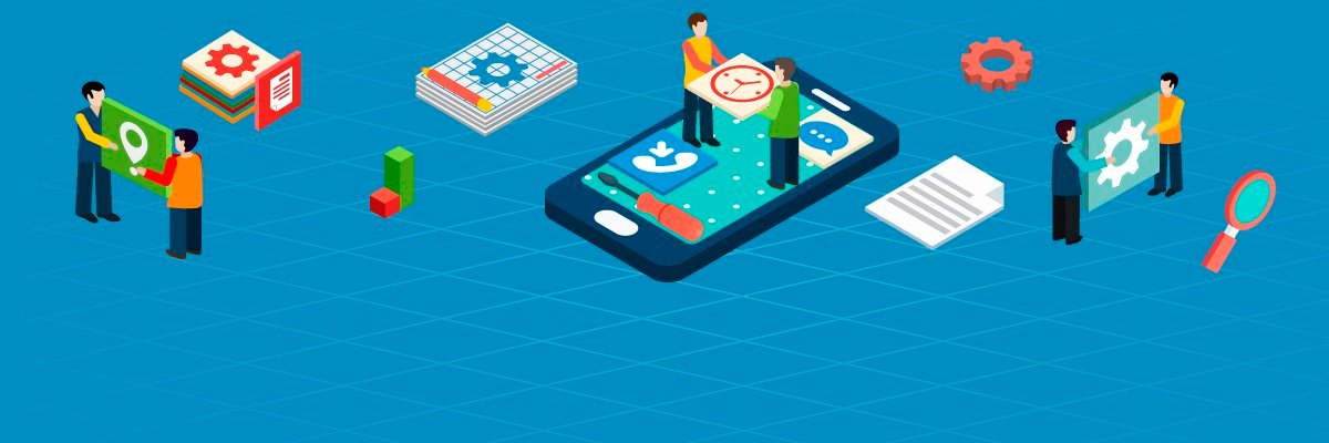 Learn how to build a Salesforce app in 4 steps | TechTarget