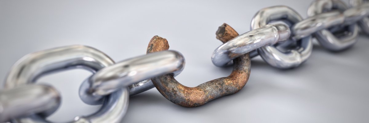 Secure Docker on Linux or Windows platforms | TechTarget