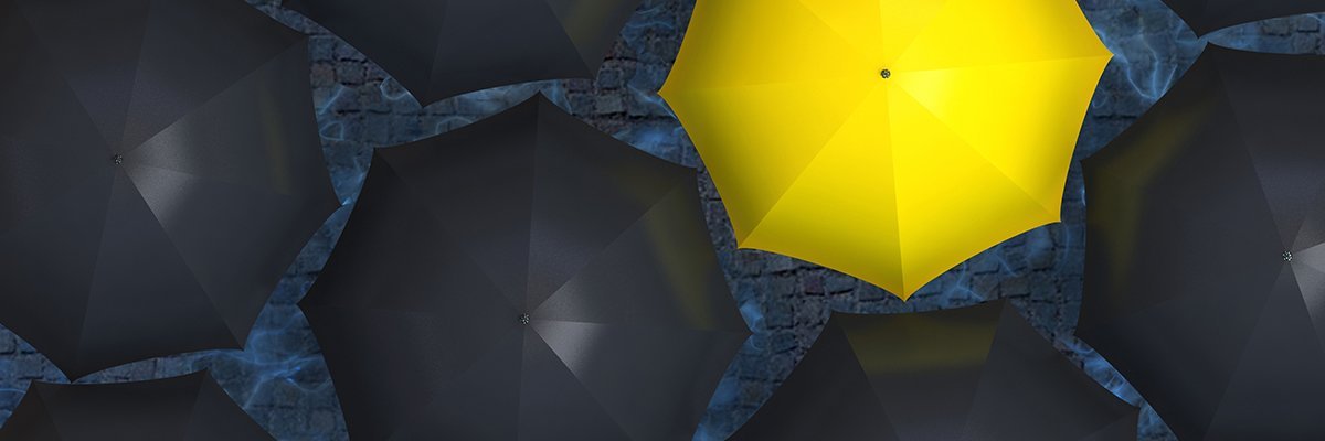 Symantec CA report offers more clarity on certificate transparency ...