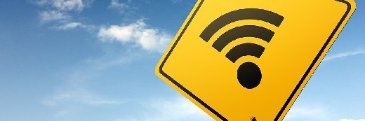 Update expands Mist Wi-Fi management platform use cases