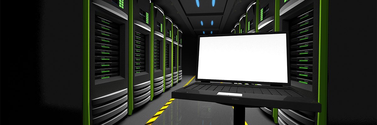 Use Windows PowerShell DSC to construct file servers from scratch ...