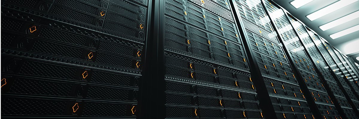 How to compare Windows and Linux for enterprise workloads | TechTarget
