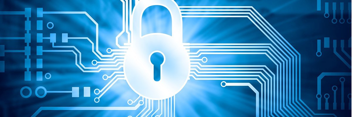 Voting machine hacking to be taken on at DEFCON 2017 | TechTarget