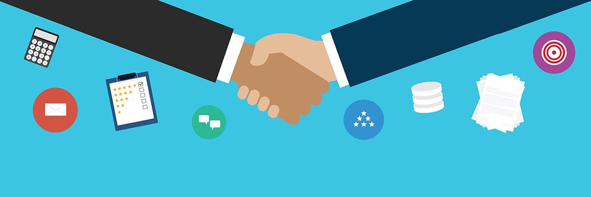 What Salesforce's CloudCraze acquisition means for customers | TechTarget