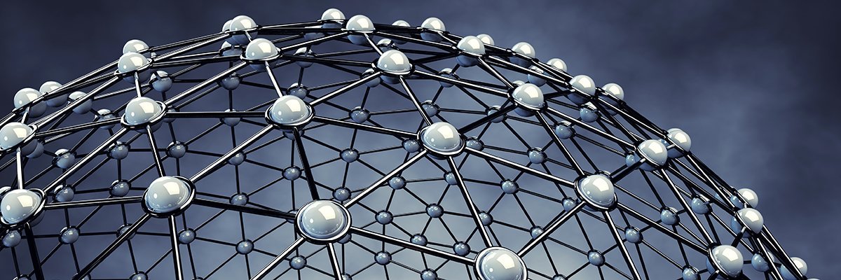 Differences between desktop and server virtualization | TechTarget