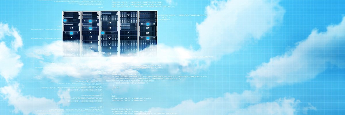 Take the sting out of switching cloud data storage providers | TechTarget