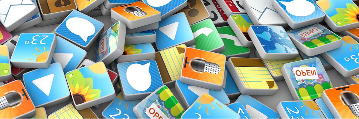 DevOps automation boosts Rosetta Stone's app delivery | TechTarget