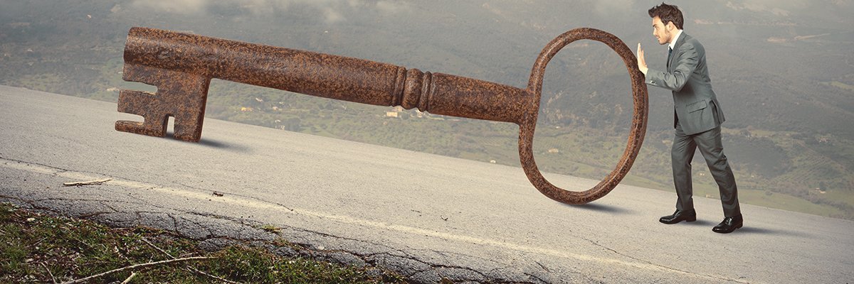 5 customer journey phases businesses should understand