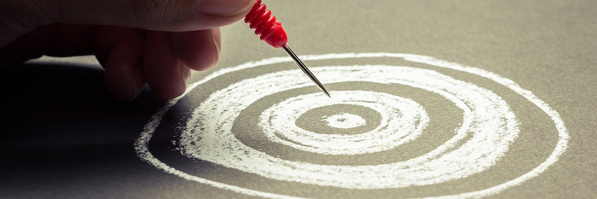 Building a Business Impact Analysis Checklist