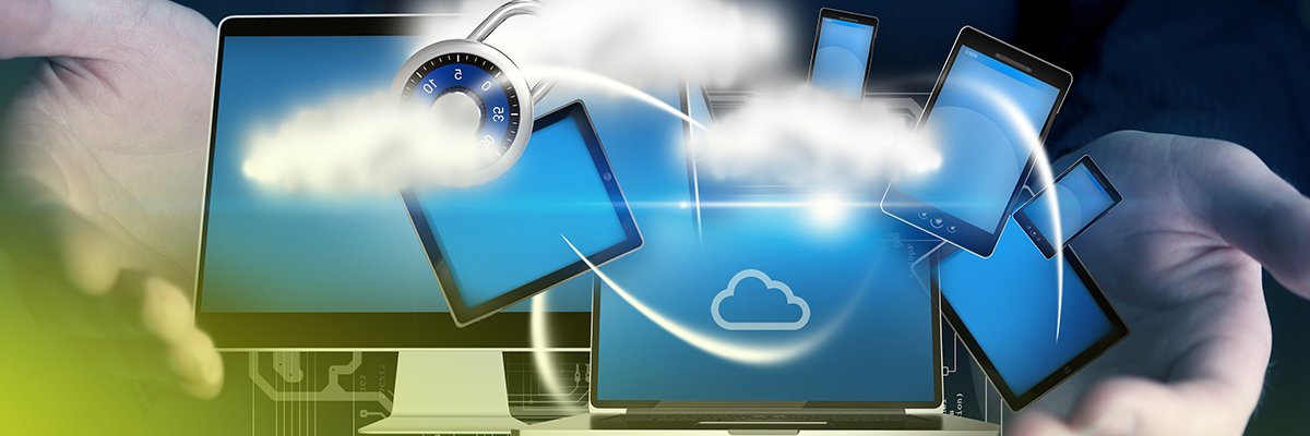 The cloud shared responsibility model for IaaS, PaaS and SaaS | TechTarget