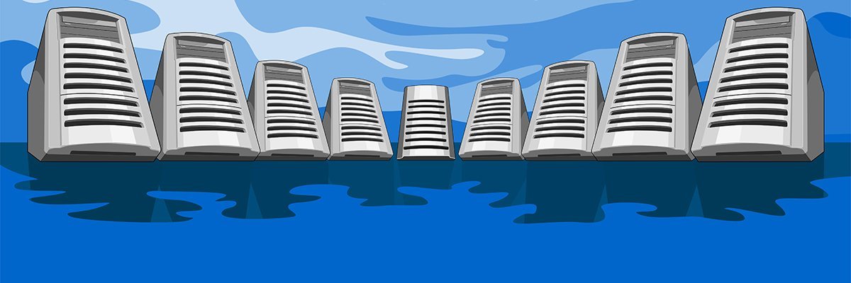Got infrastructure needs? These PowerShell tutorials can help | TechTarget
