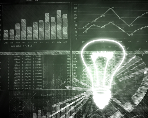 intelligent automation