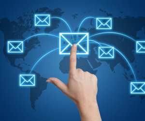 email marketing