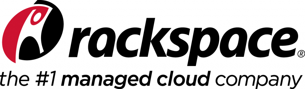 rackspace-No1-managed-cloud-logo