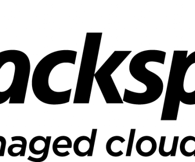 rackspace-No1-managed-cloud-logo
