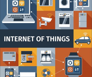 Internet of Things