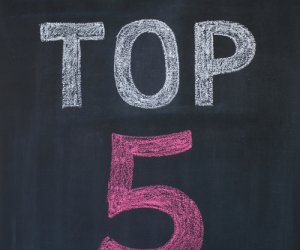 Top 5 ROI Summit takeaways