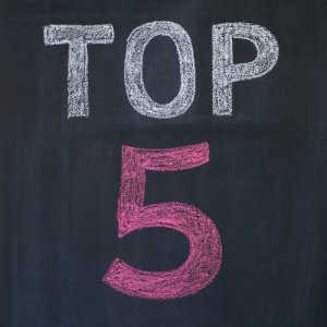 Top 5 ROI Summit takeaways