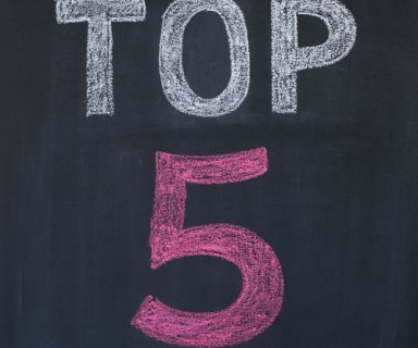 Top 5 ROI Summit takeaways