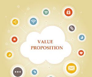 value proposition