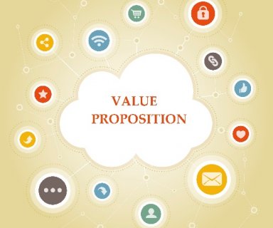 value proposition