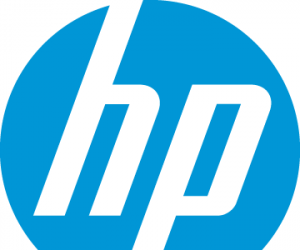 Tech Marketer Talks HP APJ