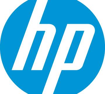 Tech Marketer Talks HP APJ