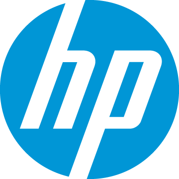Tech Marketer Talks HP APJ
