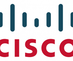 Tech Marketer Talks Cisco