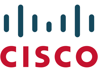 Tech Marketer Talks Cisco