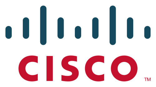 Tech Marketer Talks Cisco