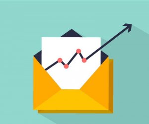 email marketing best practices