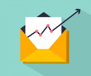 email marketing best practices