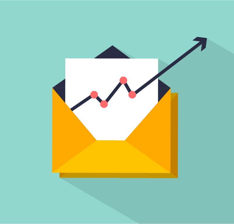 email marketing best practices