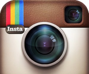 instagram logo