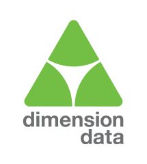 dimension data