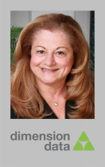 dimension data integrated marketing tech marketer talks