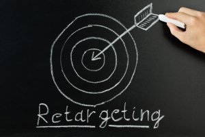 retargeting