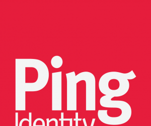 tech marketer talks ping identity featured