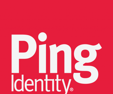 tech marketer talks ping identity featured