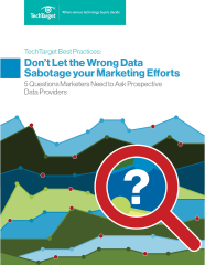 dont-let-wrong-data-sabotage-marketing-efforts-asset-image