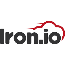 tech marketer talks iron.io