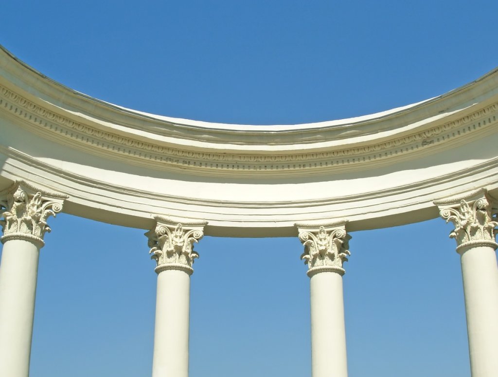 4 pillars of intent-based marketing