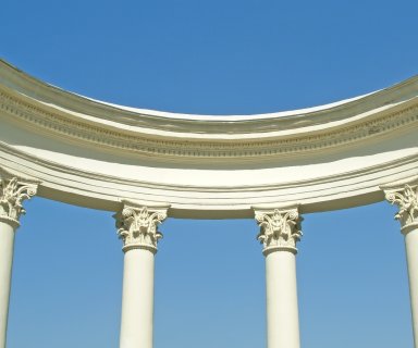 4 pillars of intent-based marketing