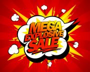 programmatic advertising mega sale