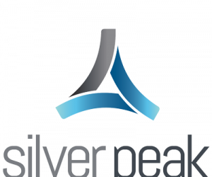 tech marketer talks silver peak